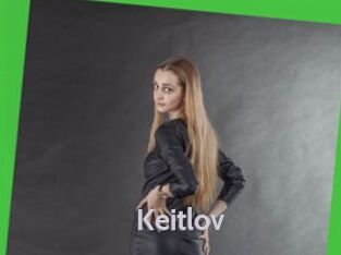 Keitlov