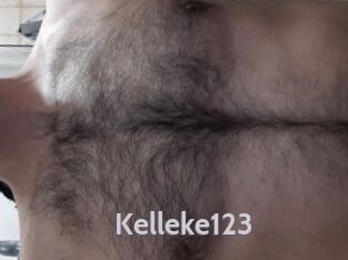 Kelleke123