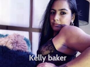 Kelly_baker