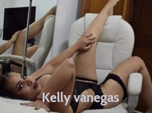 Kelly_vanegas