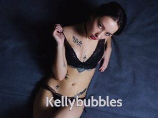 Kellybubbles