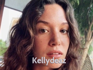 Kellydeaz