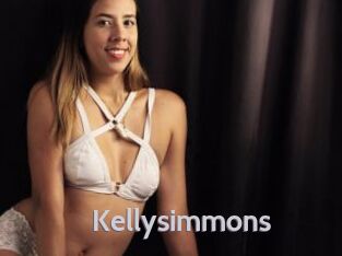 Kellysimmons