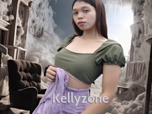 Kellyzone