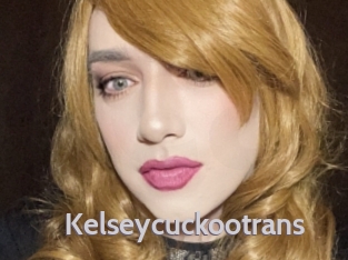 Kelseycuckootrans