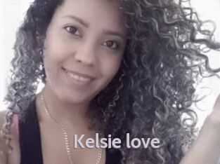 Kelsie_love