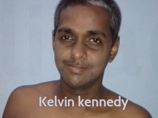 Kelvin_kennedy