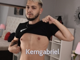 Kemgabriel