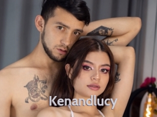 Kenandlucy