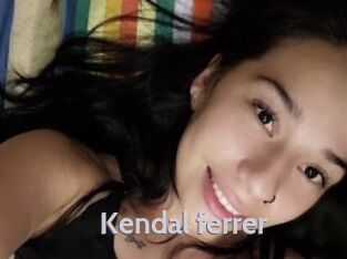 Kendal_ferrer