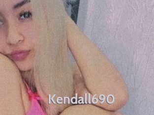 Kendall690