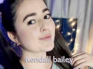 Kendall_bailey