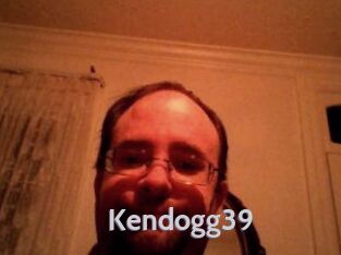 Kendogg39