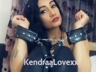 KendraaLovexx