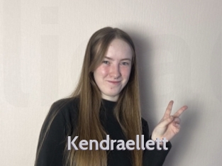 Kendraellett