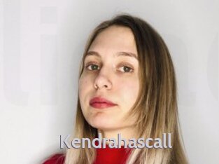 Kendrahascall