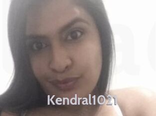 Kendral1021