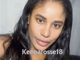 Kennarosse18