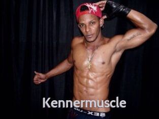 Kennermuscle