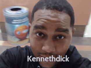 Kennethdick