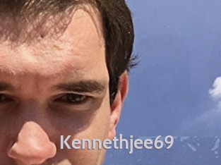 Kennethjee69