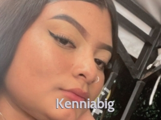 Kenniabig