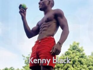 Kenny_black