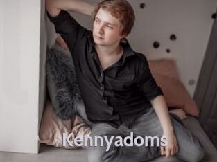 Kennyadoms