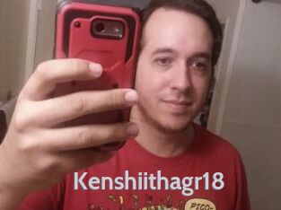 Kenshiithagr18