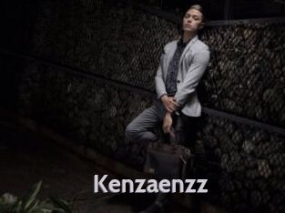 Kenzaenzz