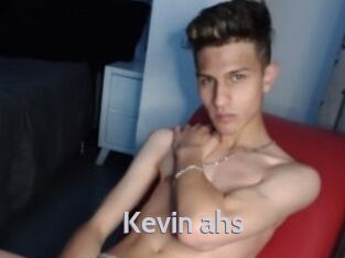 Kevin_ahs