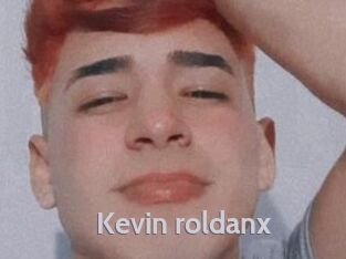 Kevin_roldanx