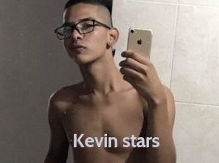 Kevin_stars