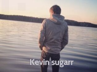 Kevin_sugarr