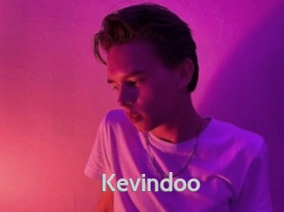 Kevindoo