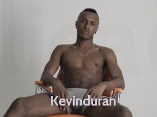 Kevinduran