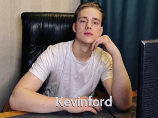 Kevinford