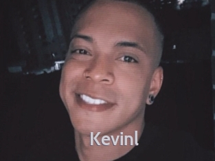 Kevinl