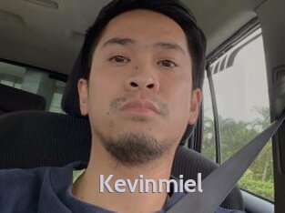 Kevinmiel