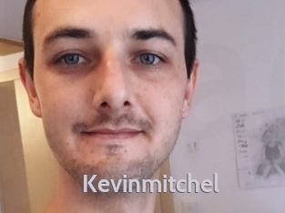 Kevinmitchel