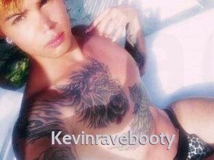 Kevinravebooty