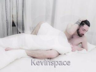 Kevinspace