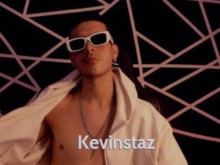 Kevinstaz