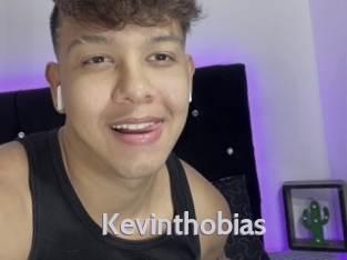 Kevinthobias