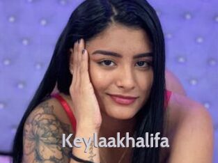 Keylaakhalifa