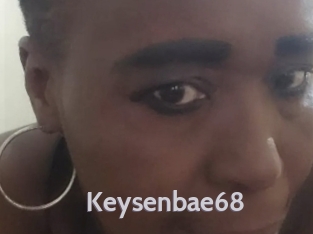 Keysenbae68