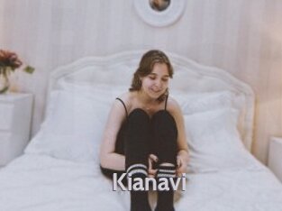 Kianavi