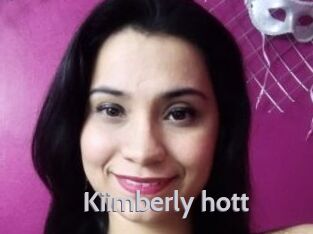 Kiimberly_hott