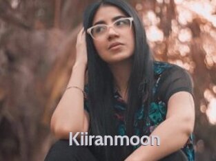 Kiiranmoon