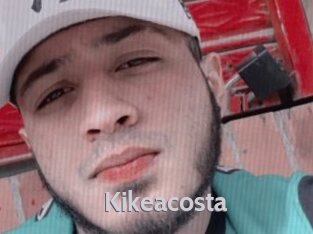 Kikeacosta